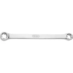Klucz oczkowy Torx E20 x E24