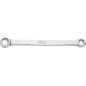 Klucz oczkowy Torx E20 x E24 Klucz oczkowy Torx E20 x E24