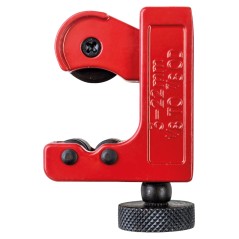 Obcinak do rur 3-22 mm