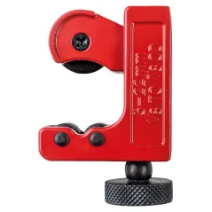 Obcinak do rur 3-22 mm