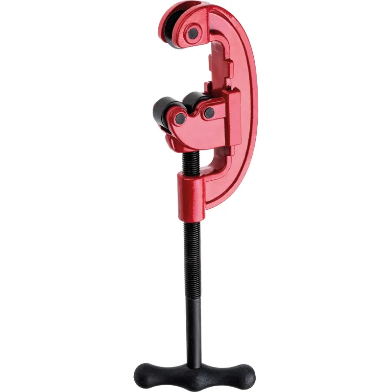 Obcinak do rur 12-50 mm