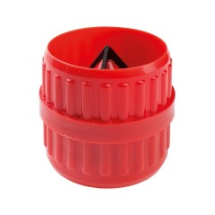 Gratownik do rur 6-40 mm, dwustronny