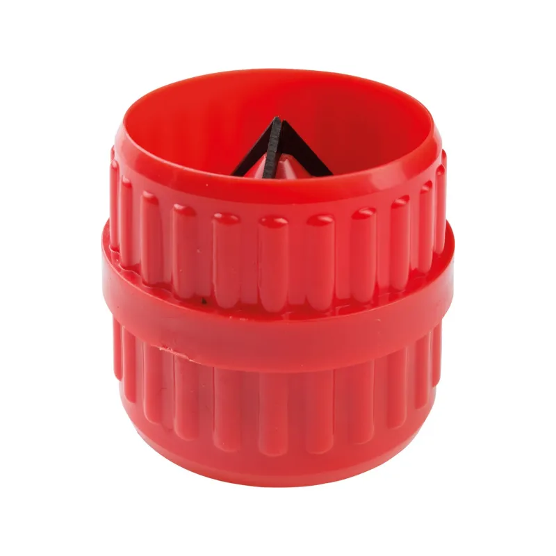 Gratownik do rur 6-40 mm, dwustronny Gratownik do rur 6-40 mm, dwustronny