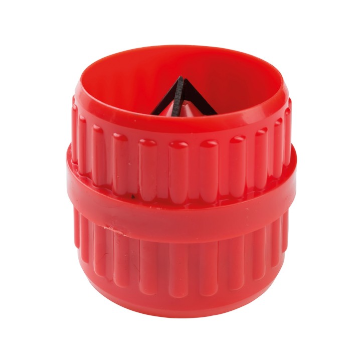 Gratownik do rur 6-40 mm, dwustronny Gratownik do rur 6-40 mm, dwustronny