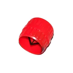 Gratownik do rur 6-40 mm, dwustronny