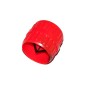 Gratownik do rur 6-40 mm, dwustronny Gratownik do rur 6-40 mm, dwustronny