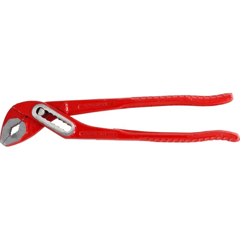 Szczypce hydrauliczne 250 mm