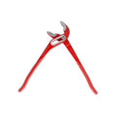 Szczypce hydrauliczne 250 mm