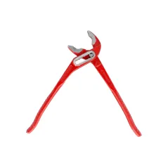 Szczypce hydrauliczne 250 mm