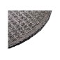 Tarcza korundowa 125 x 2.0 x 22.2 mm, do aluminium Tarcza korundowa 125 x 2.0 x 22.2 mm, do aluminium