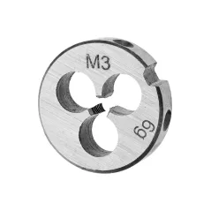 Narzynka M3