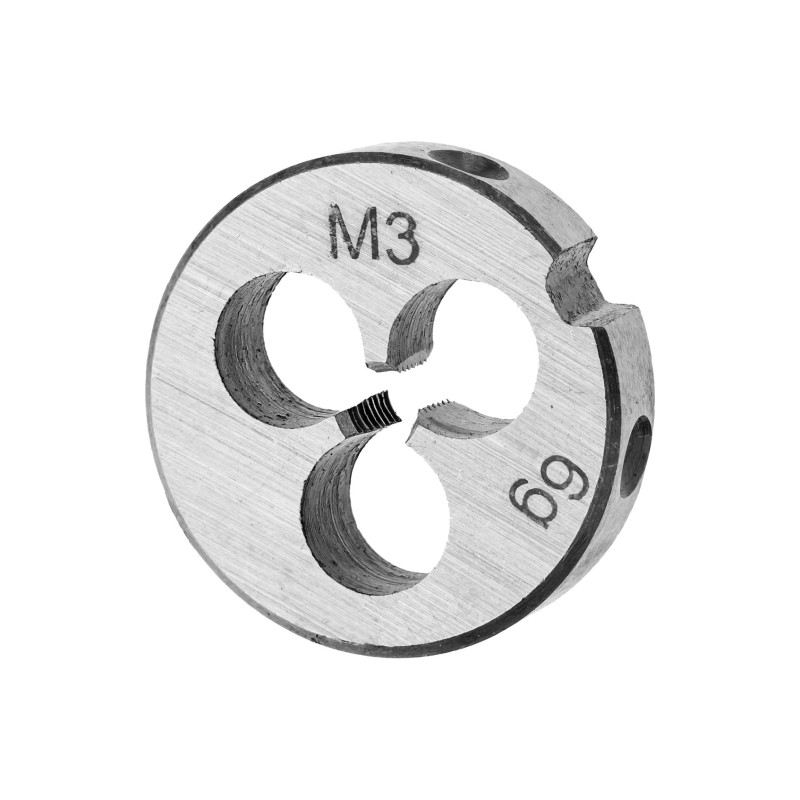 Narzynka M3