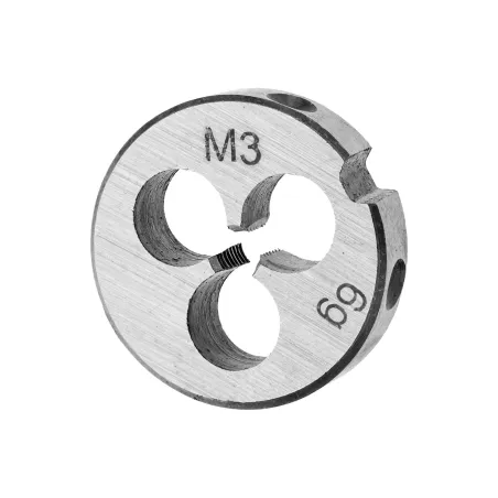 Narzynka M3