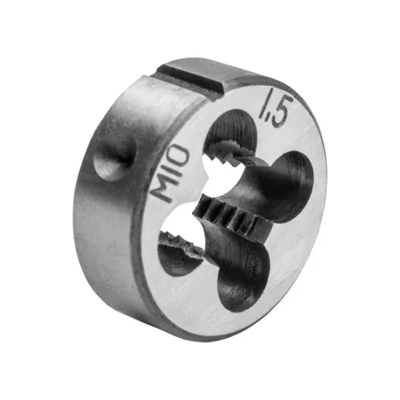 Narzynka M10