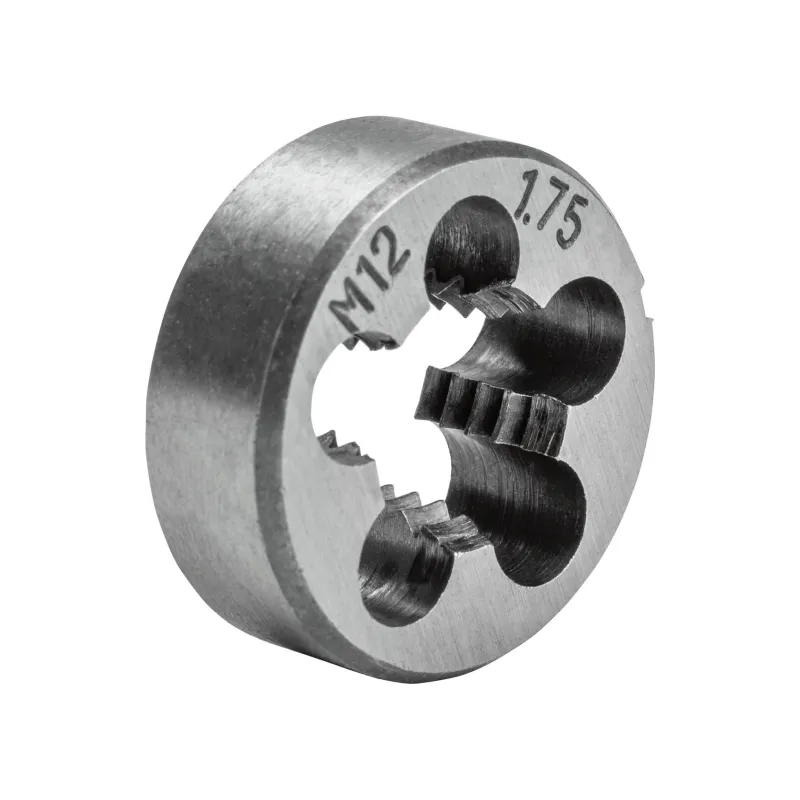 Narzynka M12 Narzynka M12