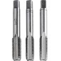 Gwintowniki M14, 3szt. Gwintowniki M14, 3szt.