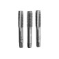 Gwintowniki M14, 3szt. Gwintowniki M14, 3szt.