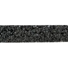 Tarcza korundowa do szlifowania metalu 125 x 6.0 x 22.2 mm