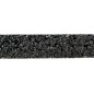 Tarcza korundowa do szlifowania metalu 125 x 6.0 x 22.2 mm Tarcza korundowa do szlifowania metalu 125 x 6.0 x 22.2 mm