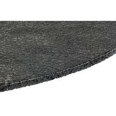 Tarcza korundowa 300 x 3.0 x 25.4 mm, do metalu