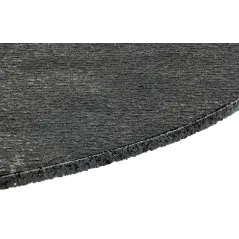 Tarcza korundowa 300 x 3.0 x 25.4 mm, do metalu