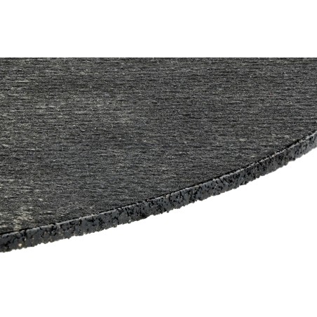 Tarcza korundowa 300 x 3.0 x 25.4 mm, do metalu