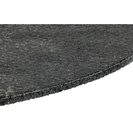 Tarcza korundowa 300 x 3.0 x 25.4 mm, do metalu
