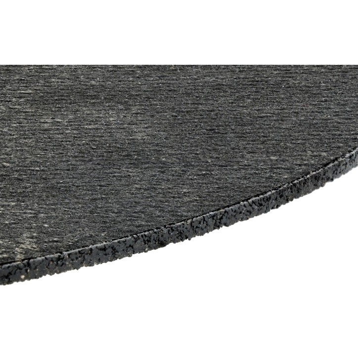 Tarcza korundowa 300 x 3.0 x 25.4 mm, do metalu