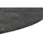 Tarcza korundowa 300 x 3.0 x 25.4 mm, do metalu Tarcza korundowa 300 x 3.0 x 25.4 mm, do metalu