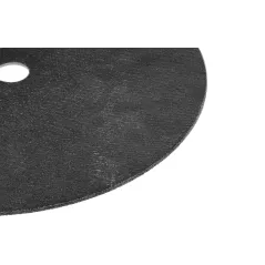 Tarcza korundowa 300 x 3.0 x 25.4 mm, do metalu