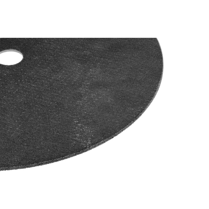 Tarcza korundowa 300 x 3.0 x 25.4 mm, do metalu