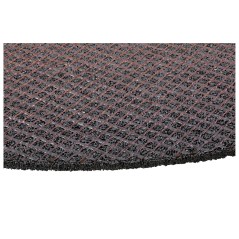 Tarcza korundowa 400 x 3.0 x 25.4 mm, do metalu