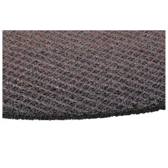 Tarcza korundowa 400 x 3.0 x 25.4 mm, do metalu