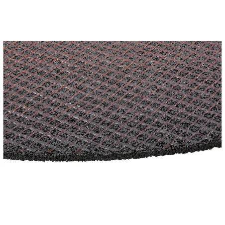Tarcza korundowa 400 x 3.0 x 25.4 mm, do metalu