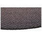 Tarcza korundowa 400 x 3.0 x 25.4 mm, do metalu Tarcza korundowa 400 x 3.0 x 25.4 mm, do metalu