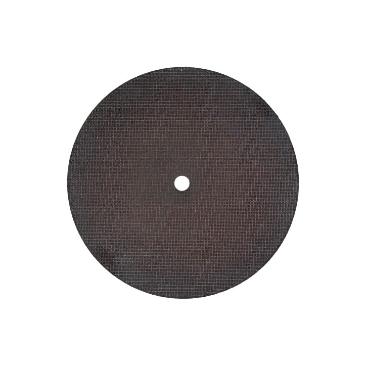Tarcza korundowa 400 x 3.0 x 25.4 mm, do metalu Tarcza korundowa 400 x 3.0 x 25.4 mm, do metalu