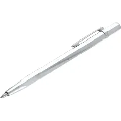 Rysik traserski 140 mm