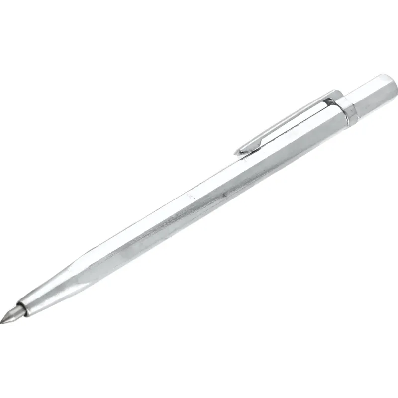 Rysik traserski 140 mm