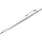 Rysik traserski 140 mm Rysik traserski 140 mm