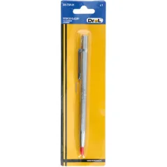 Rysik traserski 140 mm