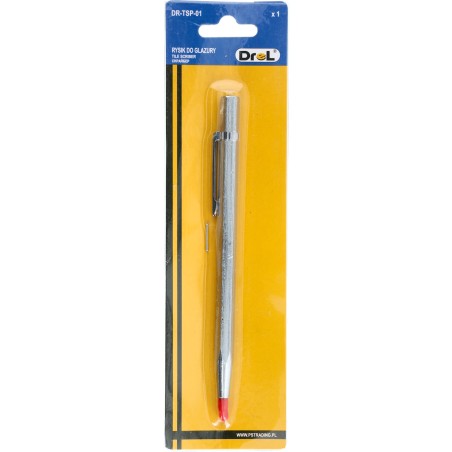 Rysik traserski 140 mm