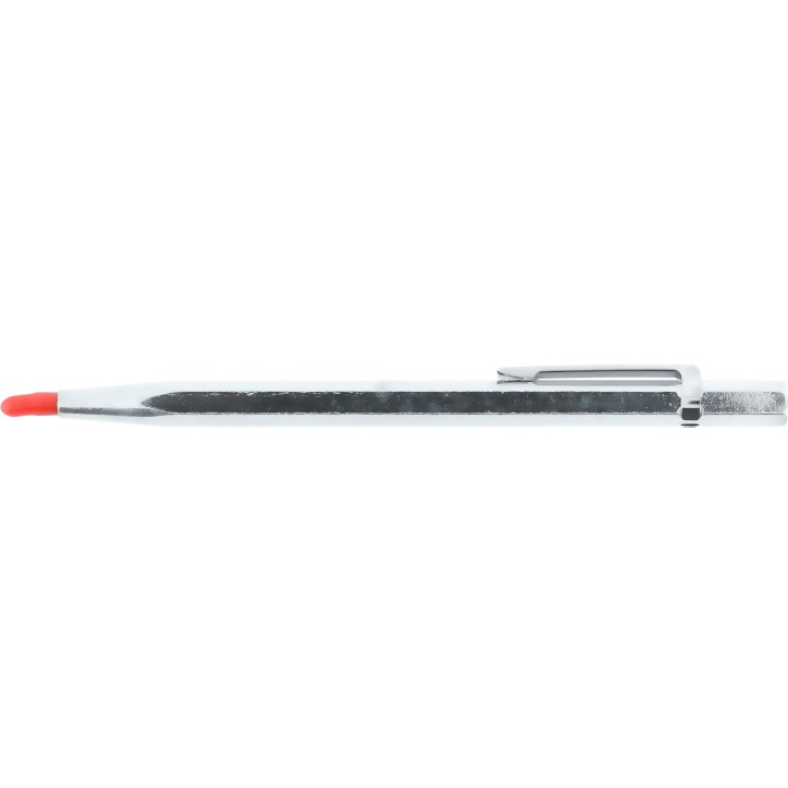 Rysik traserski 140 mm