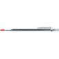 Rysik traserski 140 mm Rysik traserski 140 mm