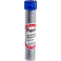 Spoiwo lutownicze 1.0 mm, 16 g, Sn60Pb40, topnik SW26, fiolka Spoiwo lutownicze 1.0 mm, 16 g, Sn60Pb40, topnik SW26, fiolka