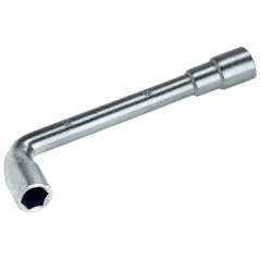 Klucz nasadowy fajkowy 12 mm