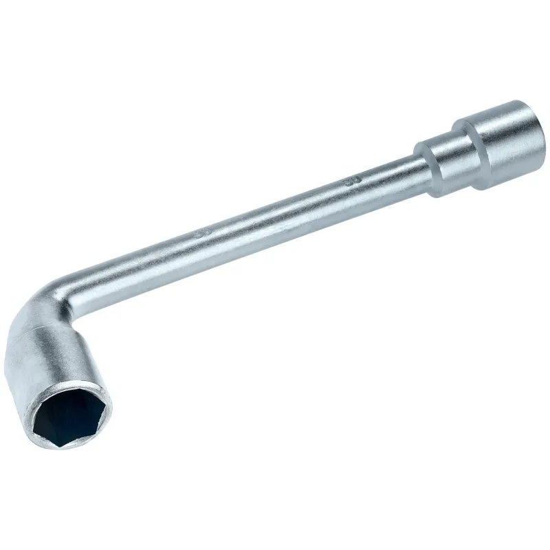 Klucz nasadowy fajkowy 30 mm