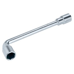 Klucz nasadowy fajkowy 32 mm