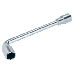 Klucz nasadowy fajkowy 32 mm
