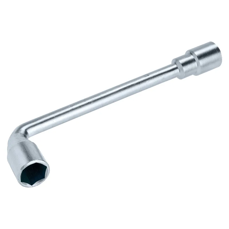 Klucz nasadowy fajkowy 32 mm Klucz nasadowy fajkowy 32 mm