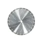 Tarcza diamentowa 350 x 25.4 mm, segmentowa, spawana laserowo, do granitu i betonu Tarcza diamentowa 350 x 25.4 mm, segmentowa, spawana laserowo, do granitu i betonu